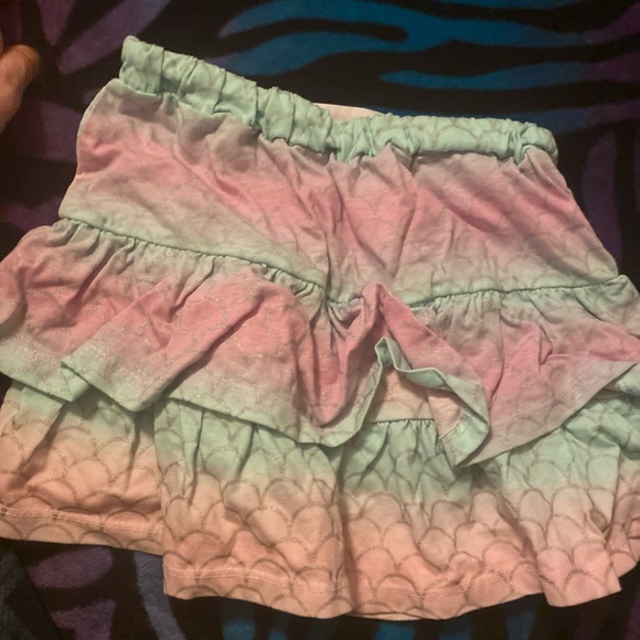 Girls Bundle - Picture 14 of 16